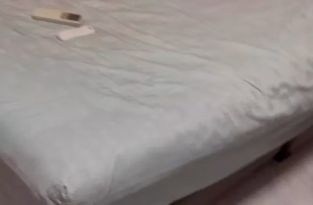 Room Rent • Lim Chu Kang • 980 Jurong West Street 93 • S$600 • 5-Room (4 BR) • Common Room