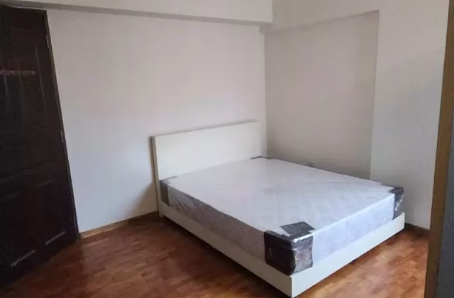 Room Rent • Changi • 162B Punggol Central • S$1500 • 5-Room (4 BR) • Master Room