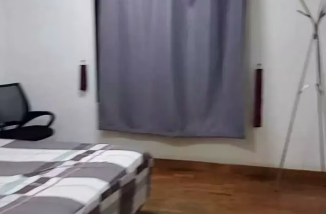 Room Rent • Lim Chu Kang • 989B Jurong West Street 93 • S$1400 • 4-Room (3 BR) • Master Room