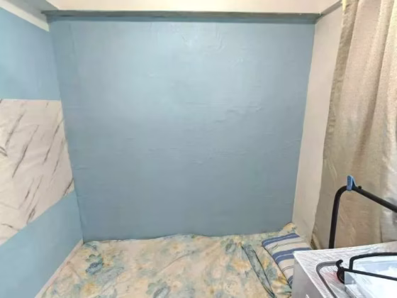 Room Rent • Western Water Catchment •  Melville Park • S$700 • Condo • Maid Room Photo