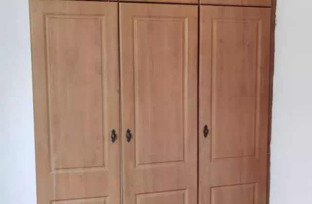 Room Rent • Western Water Catchment •  Changi Court • S$1150 • Condo • Common Room
