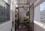 Room Rent • Geylang • 333 Ubi Avenue 1 • S$777 • Executive HDB • Common Room