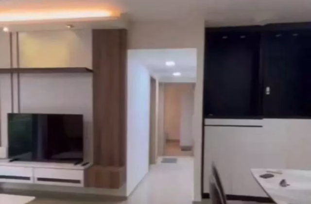 Room Rent • Hougang •  Parc Life • S$700 • Condo • Maid Room