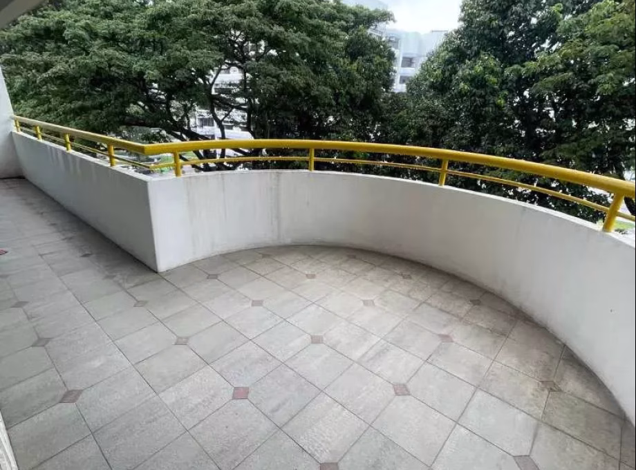 House Rent • Bukit Timah •  Neptune Court • S$6350 • Apartment • 1700ft² / 157m² Photo
