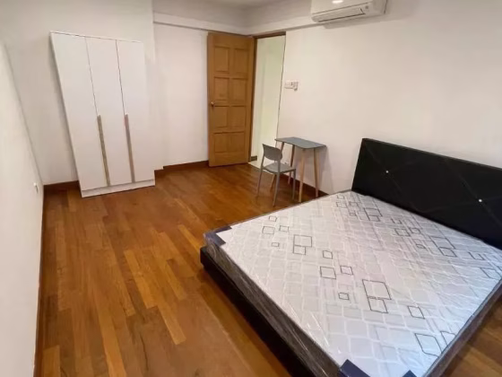 House Rent • Bukit Timah •  Neptune Court • S$6350 • Apartment • 1700ft² / 157m² Photo