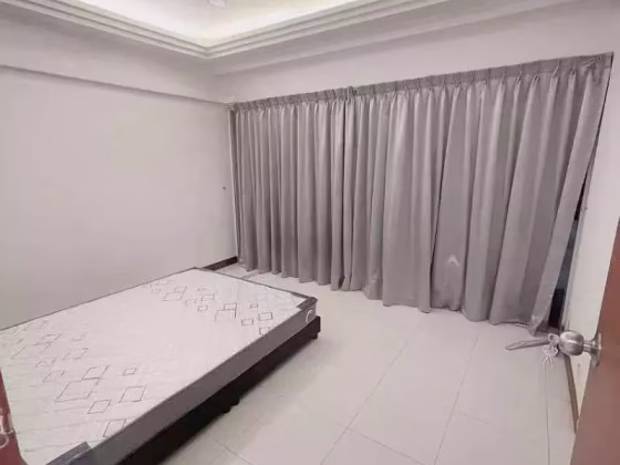 House Rent • Bukit Timah •  Neptune Court • S$6350 • Apartment • 1700ft² / 157m² Photo