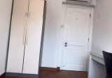 Room Rent • Southern Islands •  The Bencoolen • S$1810 • Apartment • Common Room
