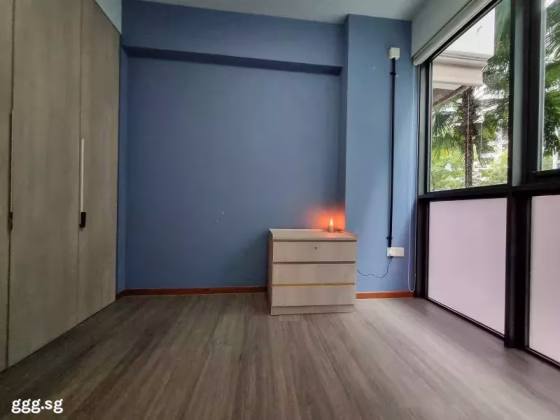 House Sale • Bishan •  Esparina Residences • S$1690000 • Condo • 1001ft² / 92m² Photo