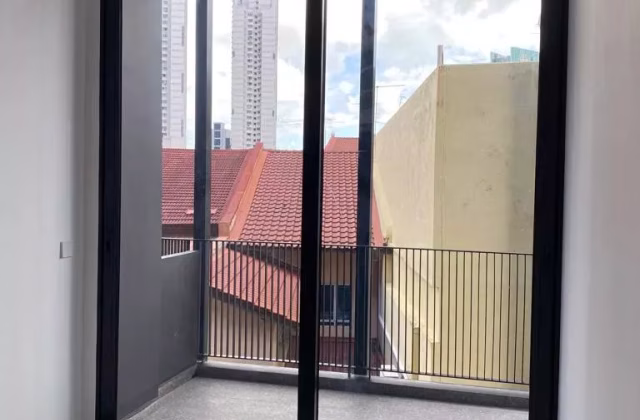 House Sale • Museum •  1953@tessensohn • S$1400000 • Apartment • 614ft² / 57m²