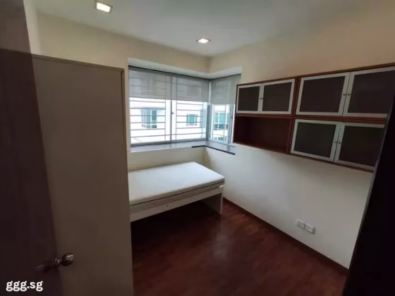 Room Rent • Newton •  Calarasi • S$1150 • Apartment • Common Room Photo