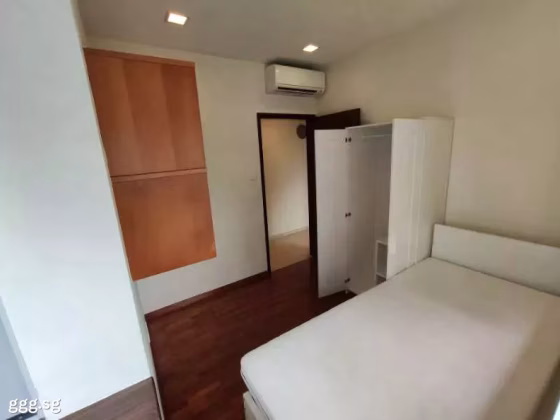 Room Rent • Newton •  Calarasi • S$1150 • Apartment • Common Room Photo