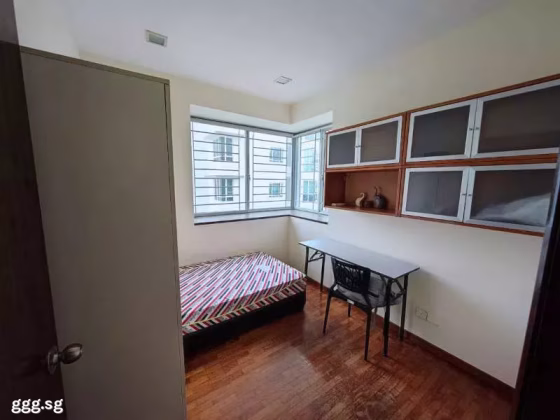 Room Rent • Newton •  Calarasi • S$1150 • Apartment • Common Room Photo
