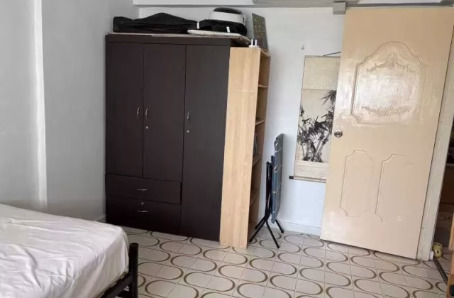 Room Rent • Orchard • 642 Ang Mo Kio Avenue 5 • S$900 • 4-Room (3 BR) • Common Room
