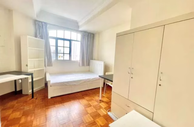 Room Rent • Central Water Catchment •  8 Eden Grove • S$1500 • Apartment • Common Room