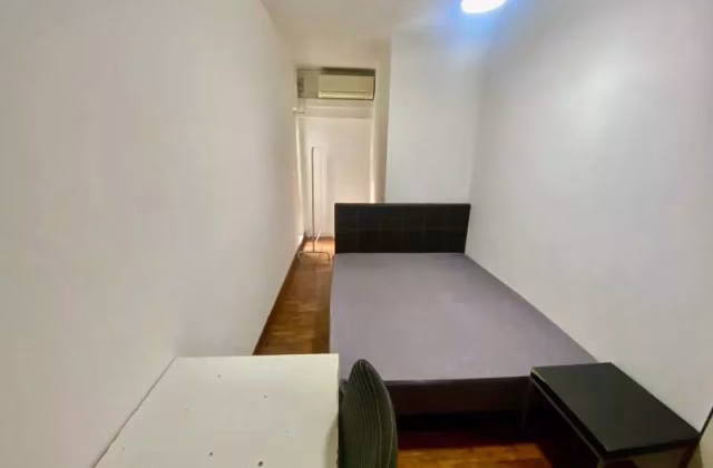 Room Rent • Marine Parade •  Braddell View • S$1200 • Condo • Maid Room