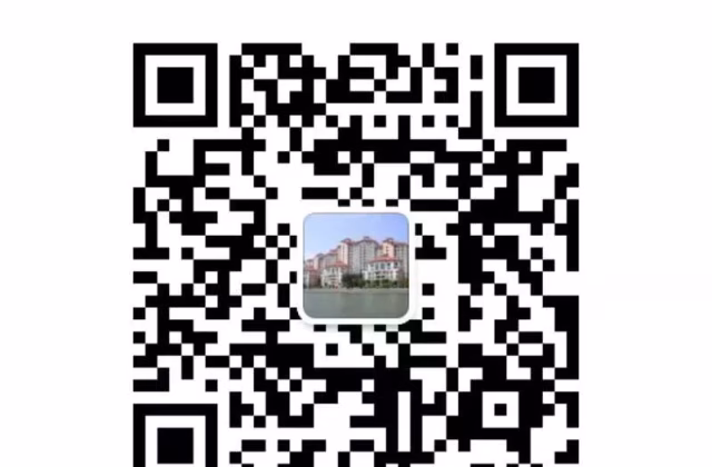 Room Rent • Newton •  Ava Towers • S$750 • Apartment • Common Room