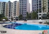 House Rent • Novena •  Signature Park • S$5000 • Condo • 