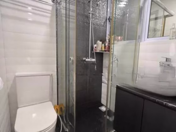 House Sale • Hougang •  Residences @ Jansen • S$1600000 • Apartment • 1066ft² / 99m² Photo