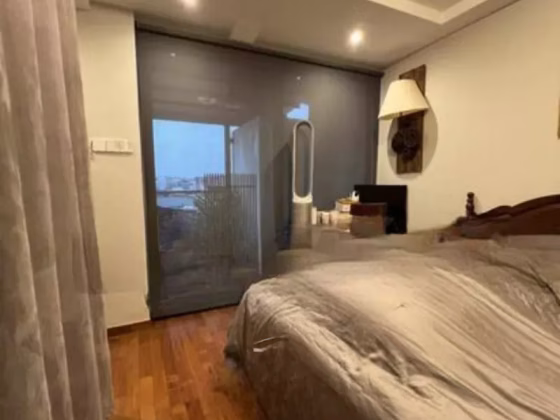 House Sale • Hougang •  Residences @ Jansen • S$1600000 • Apartment • 1066ft² / 99m² Photo