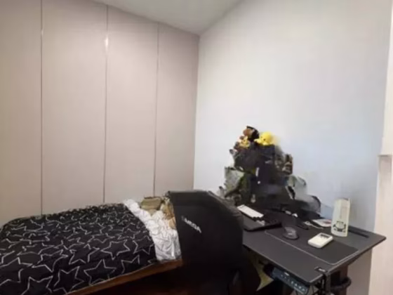 House Sale • Hougang •  Residences @ Jansen • S$1600000 • Apartment • 1066ft² / 99m² Photo