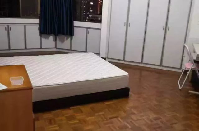 Room Rent • Newton •  Boon Teck Towers • S$1500 • Condo • Master Room
