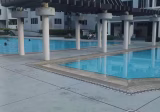 Room Rent • Novena •  Bukit Regency • S$1000 • Condo • Common Room