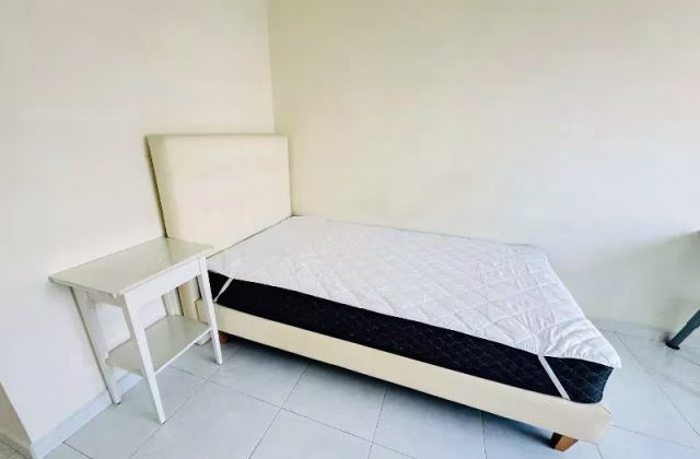 Room Rent • Sembawang • 764 Woodlands Circle • S$750 • 4-Room (3 BR) • Common Room