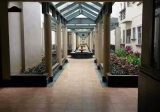 Room Rent • Novena •  1 King Albert Park • S$1100 • Condo • Common Room