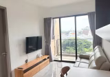 House Rent • Choa Chu Kang •  Kent Ridge Hill Residences • S$3850 • Apartment • 484ft² / 44m²