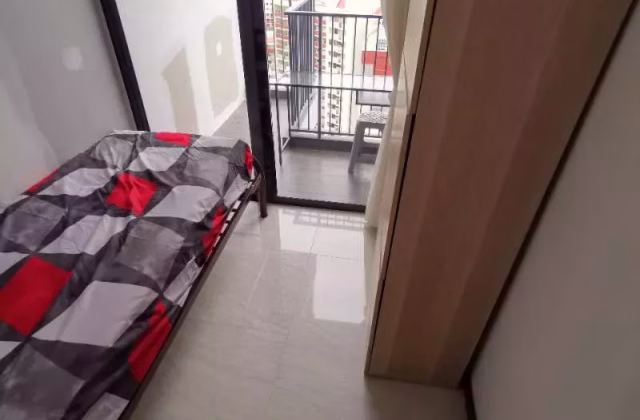 Room Rent • Marine Parade •  Gem Residences • S$1280 • Condo • Maid Room
