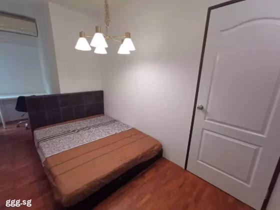 Room Rent • Marine Parade •  Braddell View • S$1200 • Apartment • Common Room Photo