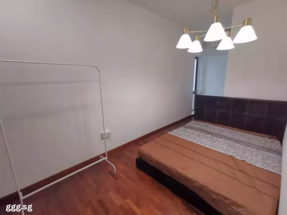 Room Rent • Marine Parade •  Braddell View • S$1200 • Apartment • Common Room Photo
