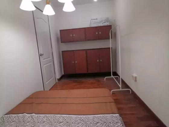 Room Rent • Marine Parade •  Braddell View • S$1200 • Apartment • Common Room Photo