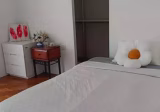 Room Rent • Bukit Timah •  Pandan Valley • S$2480 • Condo • Master Room