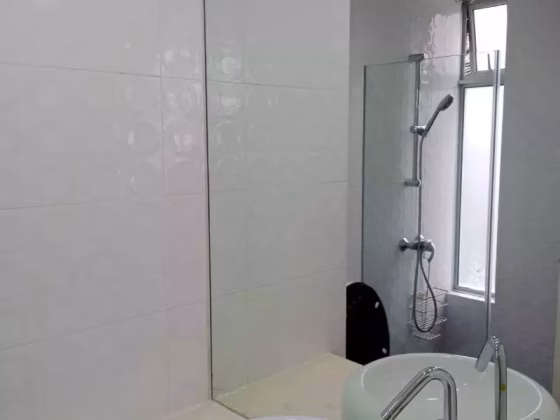 Room Rent • Bukit Timah •  Pandan Valley • S$2480 • Condo • Master Room Photo