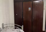 Room Rent • Novena • 3 Queen's Road • S$1050 • 4-Room (3 BR) • Common Room