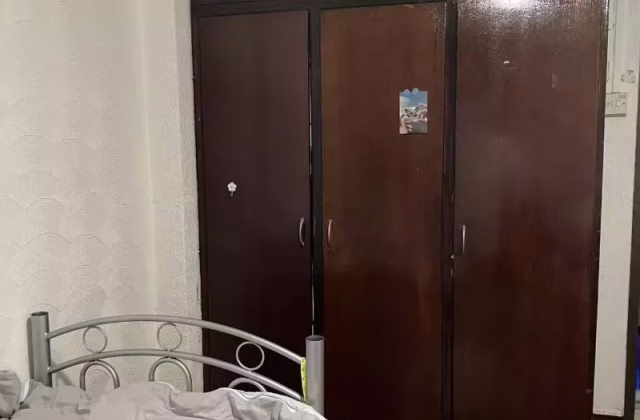 Room Rent • Novena • 3 Queen's Road • S$1050 • 4-Room (3 BR) • Common Room