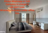 House Rent • Downtown Core •  Jadescape • S$2700 • Condo • 527ft² / 48m²