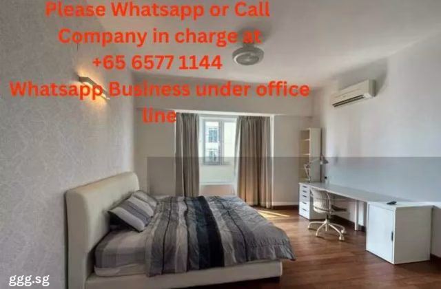 House Rent • Downtown Core •  Jadescape • S$2700 • Condo • 527ft² / 48m²