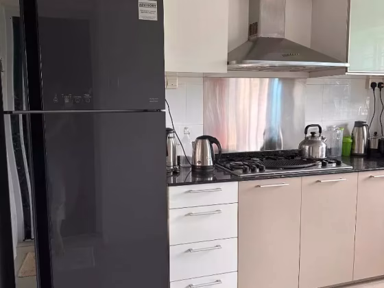 Room Rent • Singapore River • 578 Hougang Avenue 4 • S$900 • Executive HDB • Common Room Photo