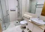 House Rent • Museum •  Sing Joo Walk • S$3900 • Apartment • 