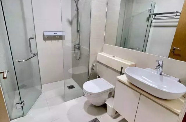 House Rent • Museum •  Sing Joo Walk • S$3900 • Apartment • 