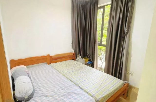 Room Rent • Hougang •  Parc Life • S$1100 • Condo • Common Room