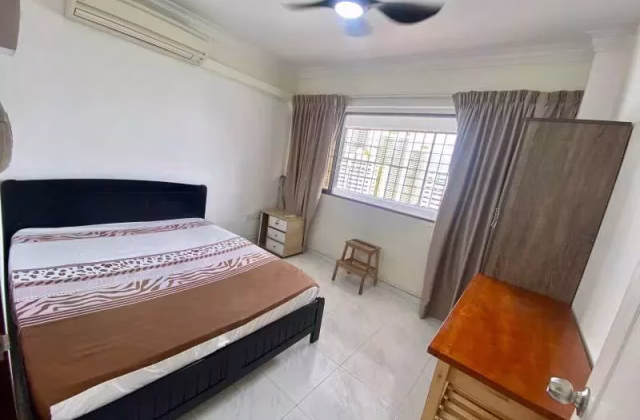 Room Rent • Marine Parade •  Braddell View • S$1280 • Apartment • Common Room