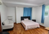 Room Rent • Bukit Batok •  The Hillside • S$850 • Condo • Common Room