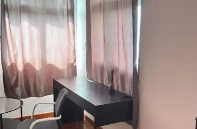 Room Rent • Changi • 636A Punggol Drive • S$3500 • 3-Room (2 BR) • Master Room