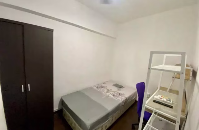 Room Rent • Marine Parade •  Braddell View • S$1080 • Apartment • Common Room