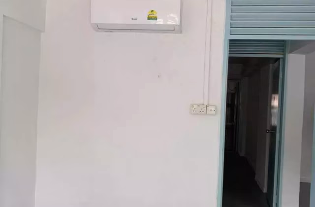 Room Rent • Rochor • 110 Yishun Ring Road • S$450 • 2-Room (1 BR) • Common Room