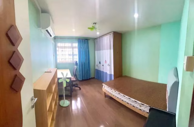 Room Rent • Sembawang • 820 Woodlands Street 82 • S$800 • Executive HDB • Common Room