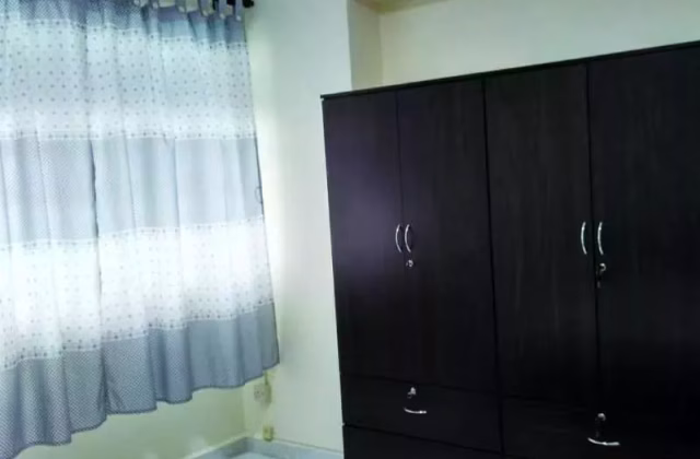 Room Rent • Sembawang • 708 Woodlands Drive 70 • S$750 • 4-Room (3 BR) • Common Room